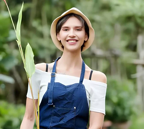 garden-worker-carrying-flower-pot_274689-8493.webp