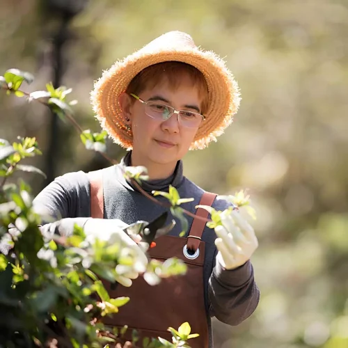 woman-on-nature-2023-11-27-05-36-38-utc.webp